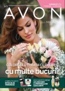 Avon magazine 03-2019
