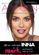 Avon magazine 04-2017