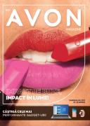 Avon magazine 04-2021