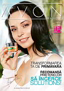 Avon magazine 06-2012