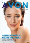 Avon magazine 06-2021