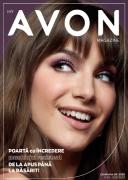 Avon magazine 09-2020