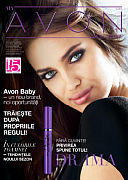 Avon magazine 12-2012
