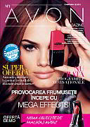 Avon magazine 12-2013