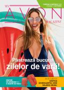 Avon magazine 12-2018