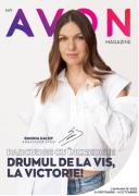 Avon magazine 13-2020