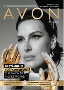 Avon magazine 14-2019