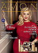 Avon magazine 16-2012