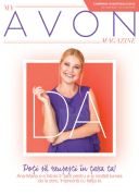 Avon magazine 16-2016