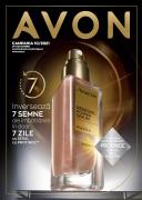 Catalog Avon campania 10/2021