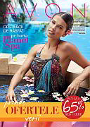Catalog Avon campania 11/2013