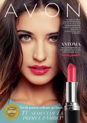 Catalog Avon campania 12/2014