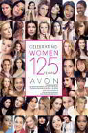 Catalog Avon campania 4/2011