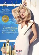 Catalog Avon campania 8/2014