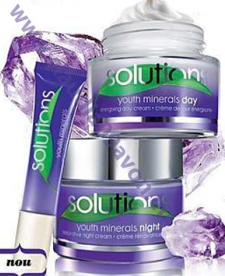 solution-youth-minerals