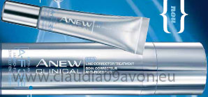 anew-clinical-af33