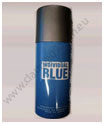 deodorant-individual-bluedeodorant-individual-blue
