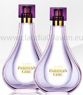 parfum-parisian-chic