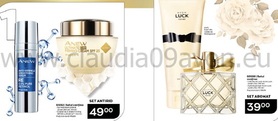 set-250-lei-anew-luck