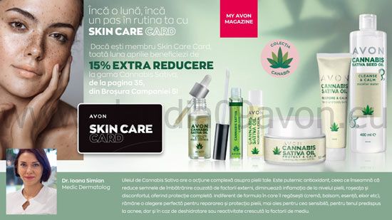 skin-care-card-cannabis